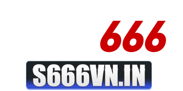 S666 Getedpills | Link Vào S666.Com 08/2026 Đăng Ký +666K