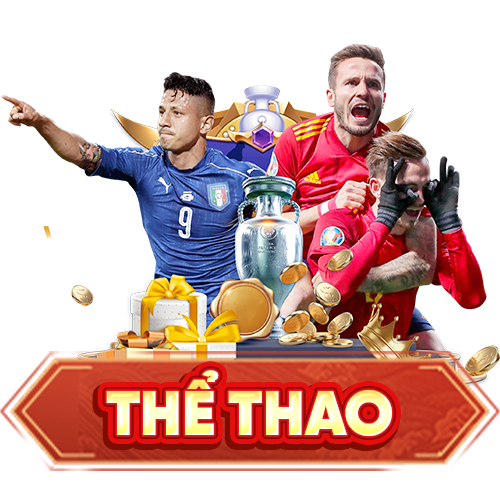 thể thao s666vn